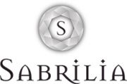 Sabrilia